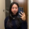 nicolew0ng